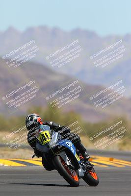 media/May-11-2024-SoCal Trackdays (Sat) [[cc414cfff5]]/9-Turn 14 (1125am)/